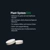 Dennerle Plant System Set - Düngesystem für große, Produktbild-Vorschau 5