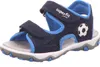 Superfit Sandalen Uni 31333436333637 Blau 33 EU Produktbild-Vorschau 27