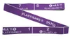 Sveltus Elastiband MULTI - violett Produktbild-Vorschau 5