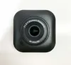 Dashcam Auto mit Vorne Hinten 4K/1080P, WiFi Autokamera mit Produktbild-Vorschau 5