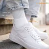 10 Paar Sportsocken Tennissocken Damen & Herren Socken Produktbild-Vorschau 2