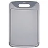 Silit Schneidebrett 38x25 cm grau Produktbild-Vorschau 10