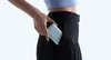 Xiaomi BHR9073GL Powerbank Lithium-Ion (Li-Ion) 10000 mAh Produktbild-Vorschau 7