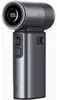JisuLife Ultra 2, ventilateur portable 3-en-1, 9 000 mAh Voir les images du produit 1