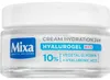 Mixa Hyalurogel Bogaty Krem Intensywnie Nawilżający 24h Dla Podgląd zdjęcia produktu 9