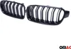 2013-2020 BMW Serie 4 F32 F33 F36 M4 Griglia a rene Griglia Anteprima dell’immagine prodotto 2