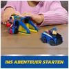 PAW Patrol PAW VHP PupSqdLncherChse GML, Auto, 3 rok / Náhľad obrázku produktu 10