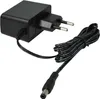 vhbw Netzteil kompatibel mit BeagleBoard Platine Produktbild-Vorschau 1