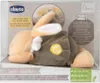 Chicco Classic 00012161000000, Spieltiere Produktbild-Vorschau 3