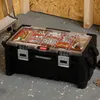 Keter 237785, Walizka twarda, 3,5 kg, Czarny Podgląd zdjęcia produktu 36