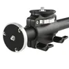 Walimex WT-628 Bras d'extension avec 2 traîneaux - Voir les images du produit 8