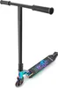 Hulajnoga Wyczynowa Soke Xtr Street Rainbow Náhľad obrázku produktu 10