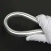 Antibakterieller Brauseschlauch in silber 180 cm Produktbild-Vorschau 2
