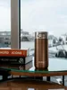 ContiGo! Luxe Thermobecher 360 ml Isolierflasche Produktbild-Vorschau 20