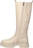 Caprice Stiefel Stiefel Leder Produktbild-Vorschau 13