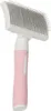 Zolux Anah Cat Retr Slicker Medium Voir les images du produit 10