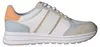 Tamaris Damen Sneaker Schnürung Plateau mehrfarbig Produktbild-Vorschau 11