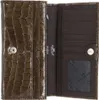 Golden Head Leder Geldbörse Cayenne RFID Protect Ladies Produktbild-Vorschau 2