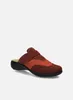 JOSEF SEIBEL Korsika 308 | Hausschuh für Damen | Rot Produktbild-Vorschau 7