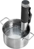 PROFI COOK Stick Sous-Vide PC-SV1126 800 Watt 39x70x10,5cm Voir les images du produit 16
