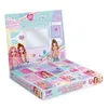 CRAZE Adventskalender met topmodieuze cadeaus voor kinderen Productafbeelding-voorbeeld 3