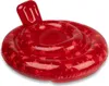 Swim Essentials Baby Schwimmring Krabbe 69 cm | Produktbild-Vorschau 1