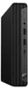 HP Pro Mini 400 G9, Intel® Core™ i7, i7-13700T, 16 GB, Produktbild-Vorschau 5