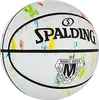 SPALDING Basketball Spalding Marble RAINBOW RAINBOW 7 Produktbild-Vorschau 9