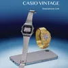 Herrenuhr Casio NEW VINTAGE Produktbild-Vorschau 18