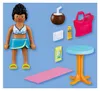 PLAYMOBIL 72032 Produktbild-Vorschau 7