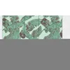 Coloray Fototapete 250x104 cm Vlies-Fototapete - Botanische Produktbild-Vorschau 4
