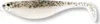 Westin ShadTeez 9 cm 7 g Pfeffer-Shad-Köder Produktbild-Vorschau 1