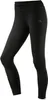 Adidas Response Climawarm Tights, Sportstrumpfhosen, Produktbild-Vorschau 12