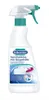 Beckmann Spray d'aide au repassage 500ml Voir les images du produit 2