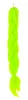 Soulima Kanekal Zöpfe, gelb Produktbild-Vorschau 2