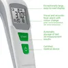 Medisana TM 762 digitales Stirnthermometer (76123) Voir les images du produit 5