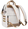 CABAIA sac à dos de loisirs sac à dos pour ordinateur Voir les images du produit 23