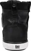 John Doe Shifter XTM Motorradschuhe, schwarz, 42 Produktbild-Vorschau 9