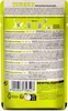 Leonardo Turkey + extra pulled Beef 16x 70g Voir les images du produit 4