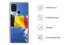 MuchoWow® Handyhülle Schutzhülle Hülle für Samsung Galaxy Produktbild-Vorschau 7