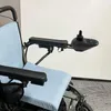 Kontroler joysticka do wózków elektrycznych, kontroler Podgląd zdjęcia produktu 9