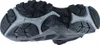 HAIX Sicherheitsschuhe BLACK EAGLE SAFETY 40.1 Mid schwarz  Produktbild-Vorschau 19