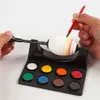 creativ company Eier-Malmaschine 10 cm breit 17 cm lang Produktbild-Vorschau 4