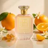 VOLARE KENZIE CANDID VANILLA Parfum 100ML Voir les images du produit 7
