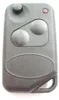 Custodia flip per chiave a 2 pulsanti RFC compatibile con Anteprima dell’immagine prodotto 6