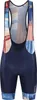 Craft Adv Endur Bib Shorts M Podgląd zdjęcia produktu 1