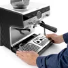 Kávovar Krups XP 801T Precision Náhled obrázku produktu 26