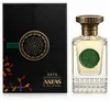 Mr. & Mrs. Fragrance Cesare, ambientador para coche con Vista previa de la imagen del producto 3