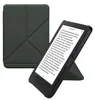 kwmobile Schutzhülle für Kobo Clara BW / Clara Colour / Produktbild-Vorschau 1