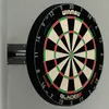 Winmau Dart Wandhalterung Edge Bracket Produktbild-Vorschau 11